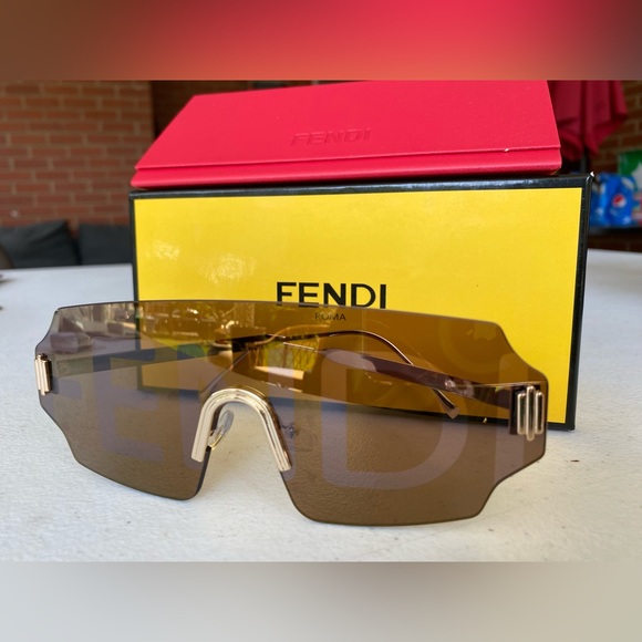 🔥Sunmer Time Accessories🔥 - Picture 1 of 2